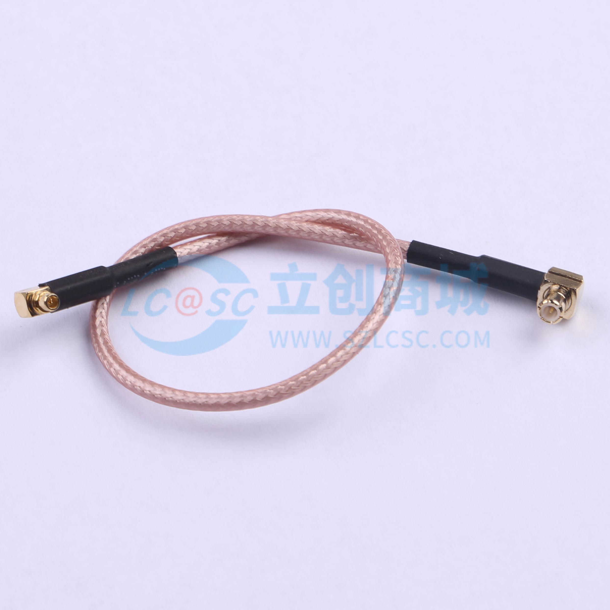 点击查看大图 DOSIN-811-3266A实物图