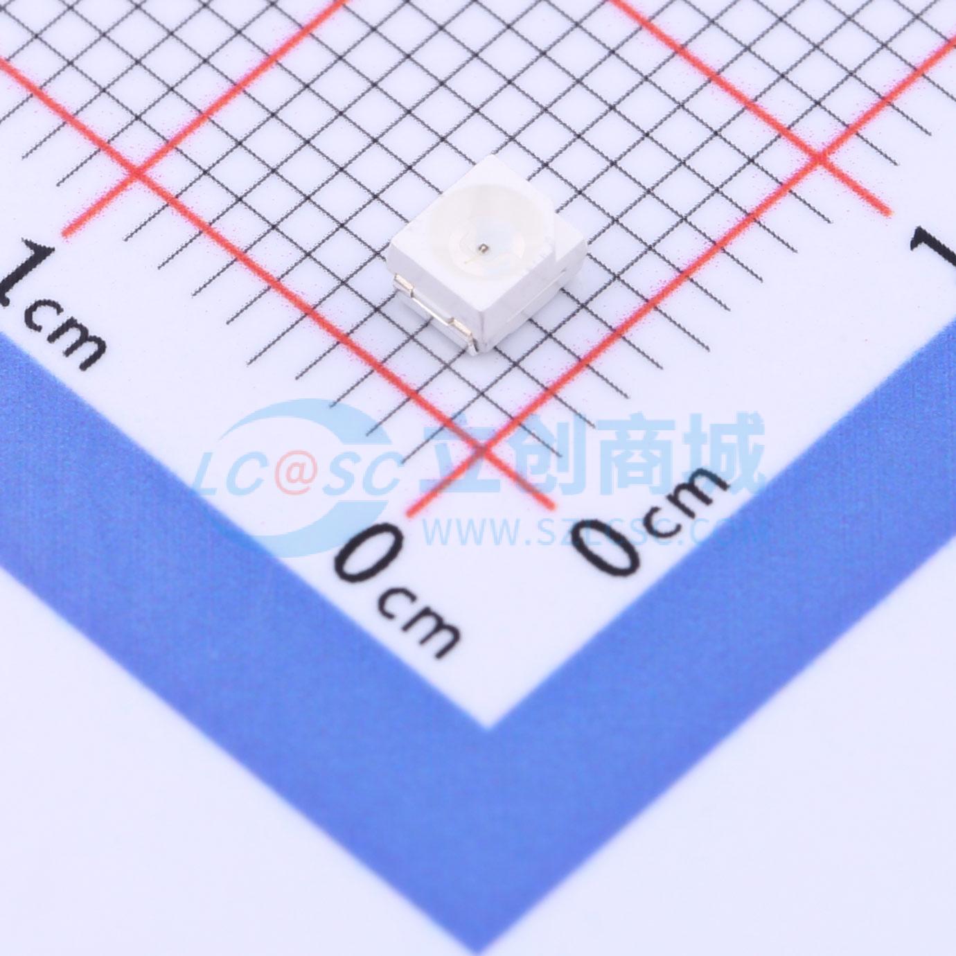 点击查看大图 67-21/G6C-AP1Q2/2T实物图