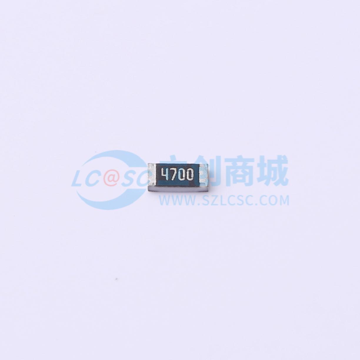 SCR1206F470R商品缩略图