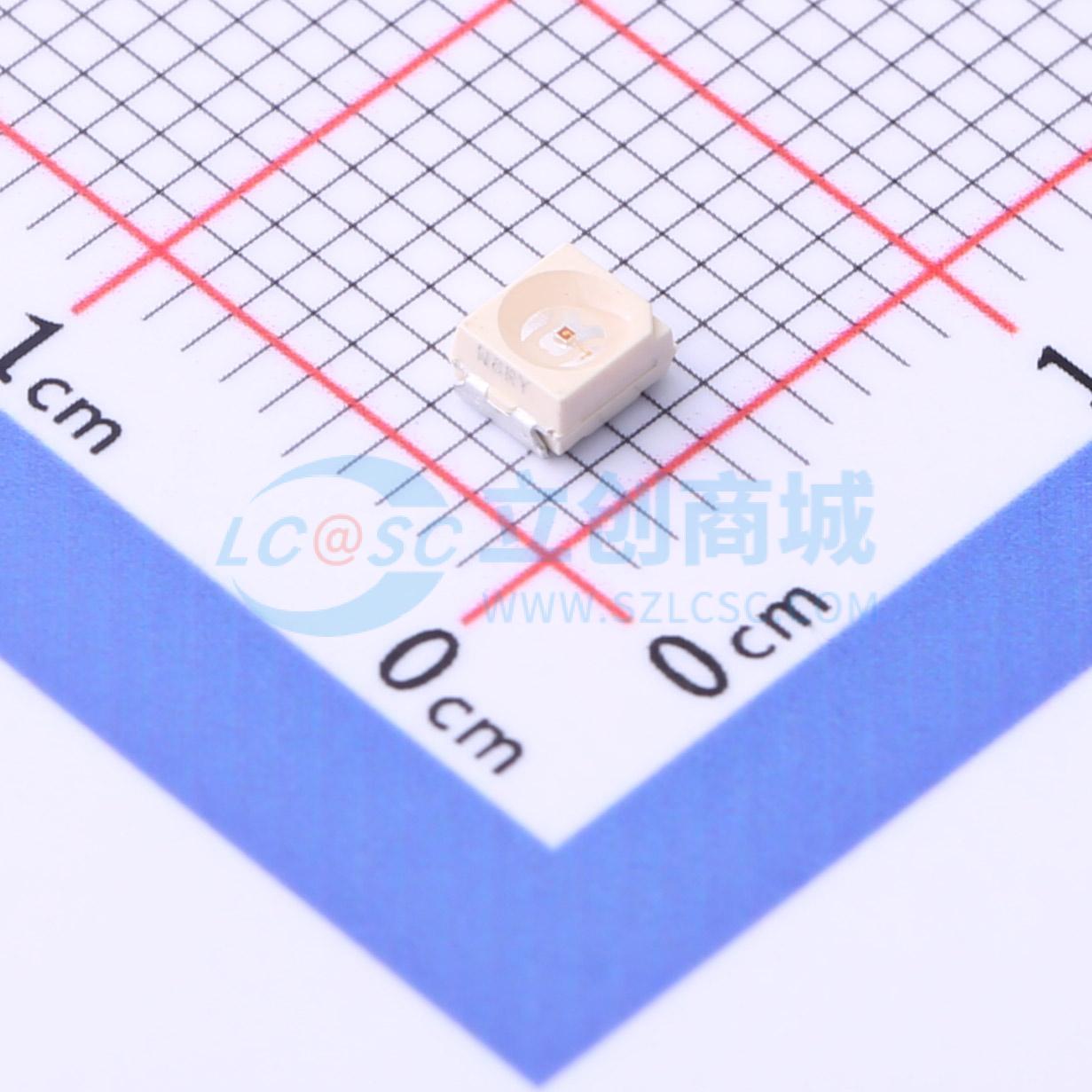 点击查看大图 VLMG3100-GS08实物图