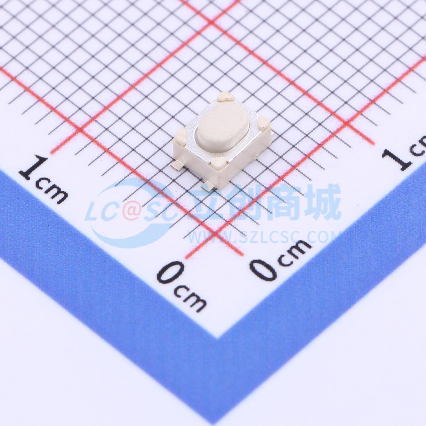 点击查看大图 TS-1808S-16实物图