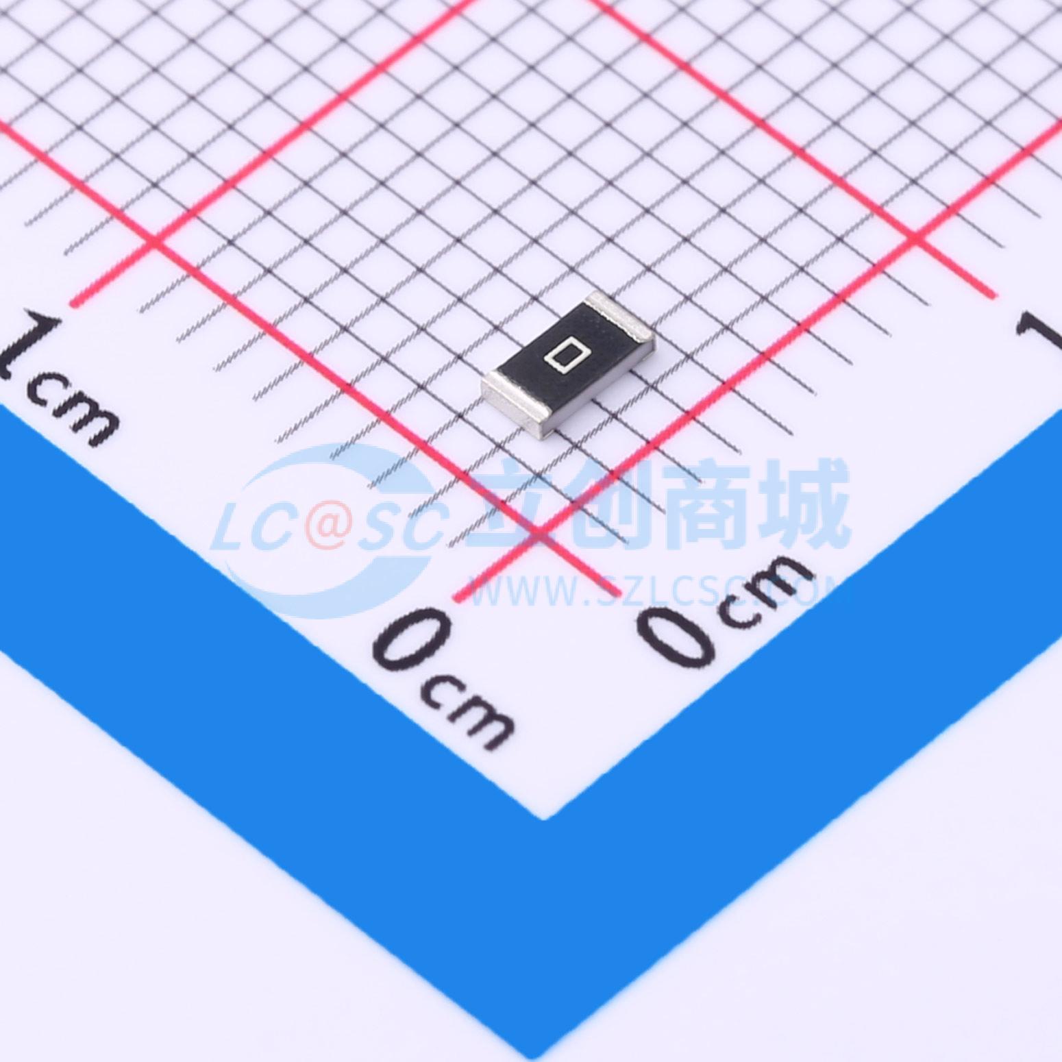 点击查看大图 ABF06000JT实物图
