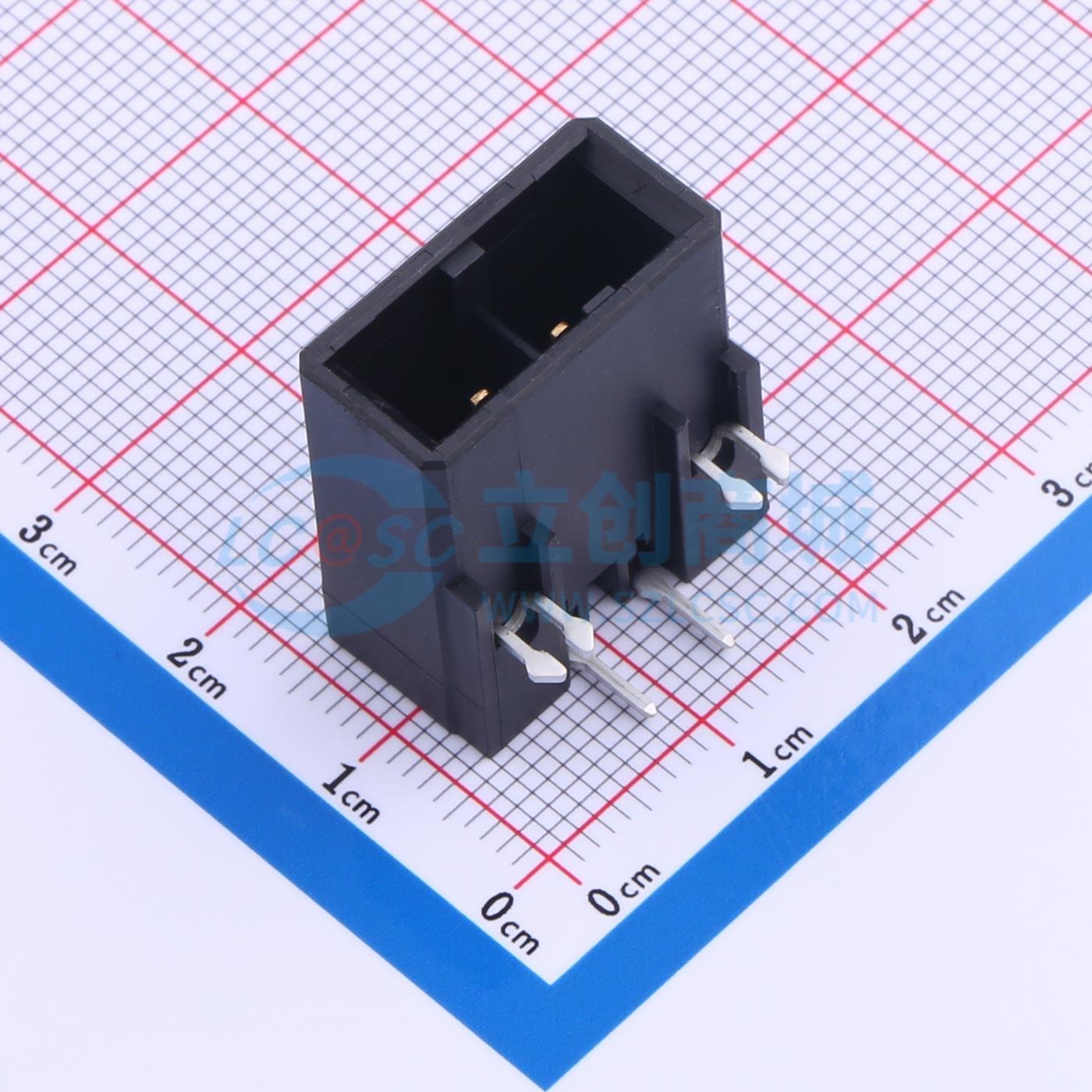 点击查看大图 1-179276-2实物图