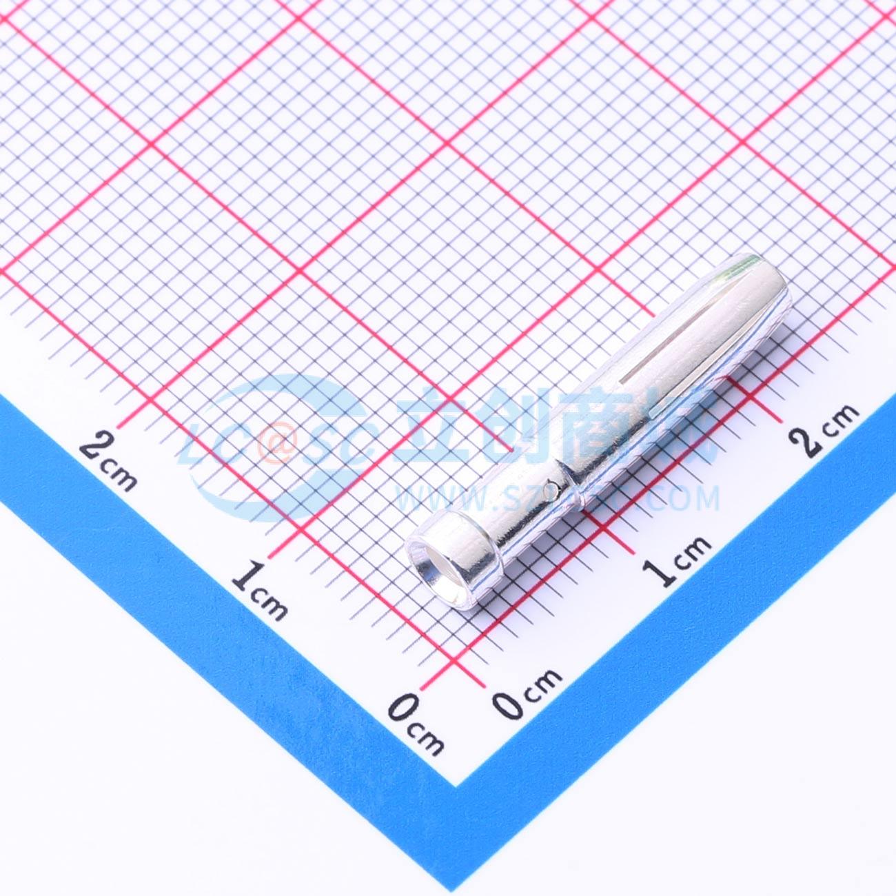 点击查看大图 T2030002040-000实物图