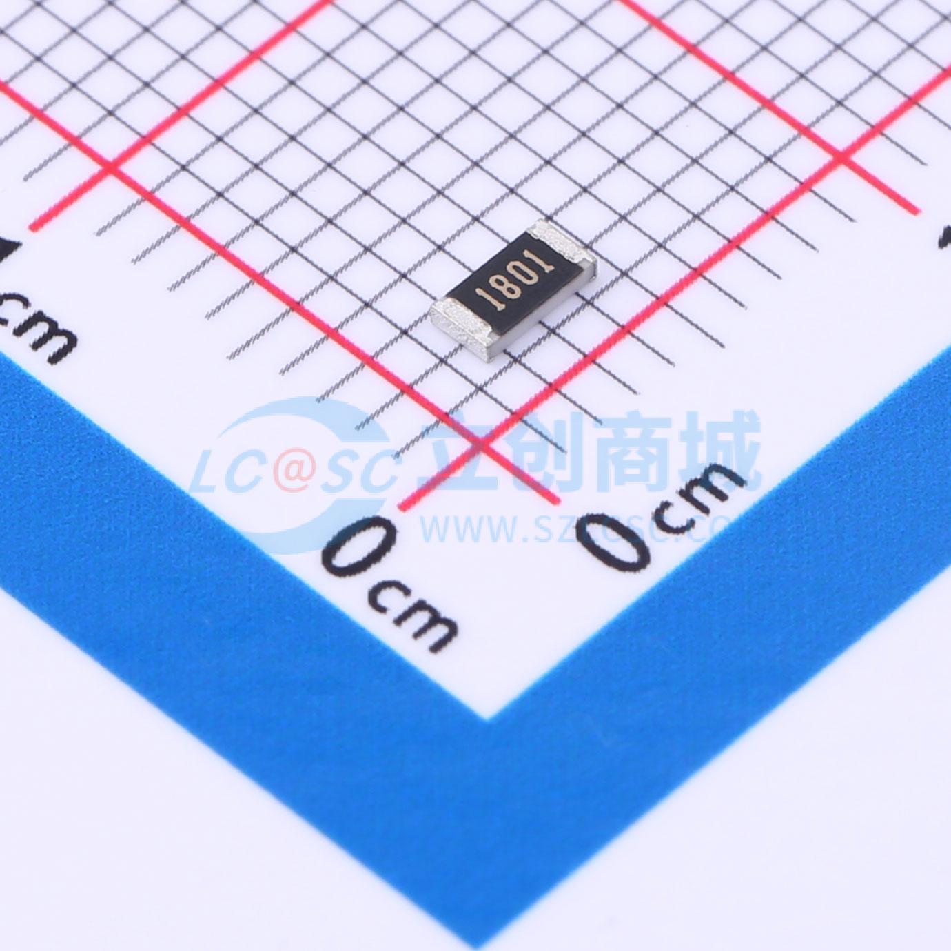 点击查看大图 ARG06FTC1801实物图