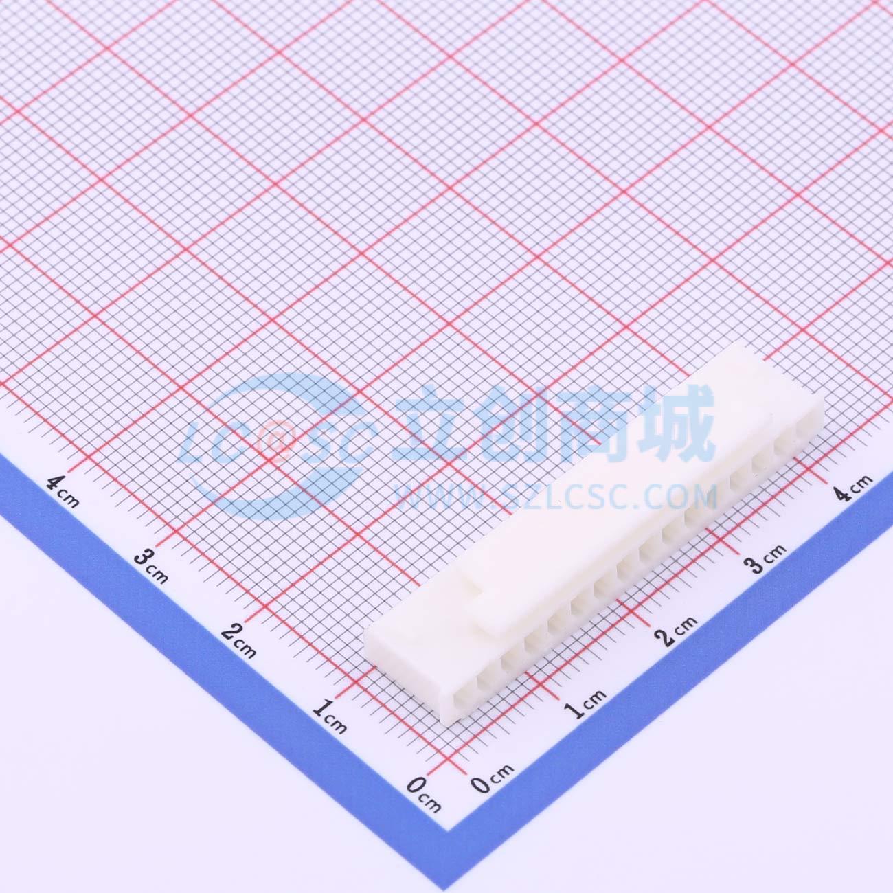 点击查看大图 HC-XHB-16Y实物图