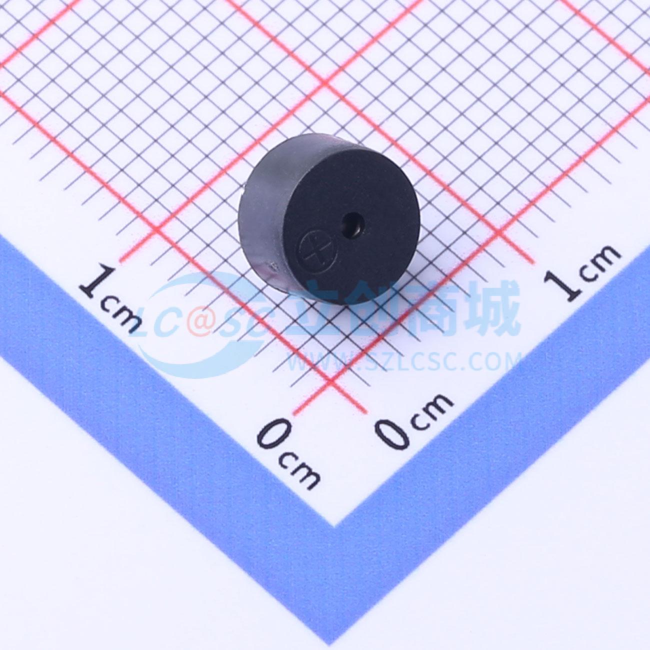 点击查看大图 FS6737实物图