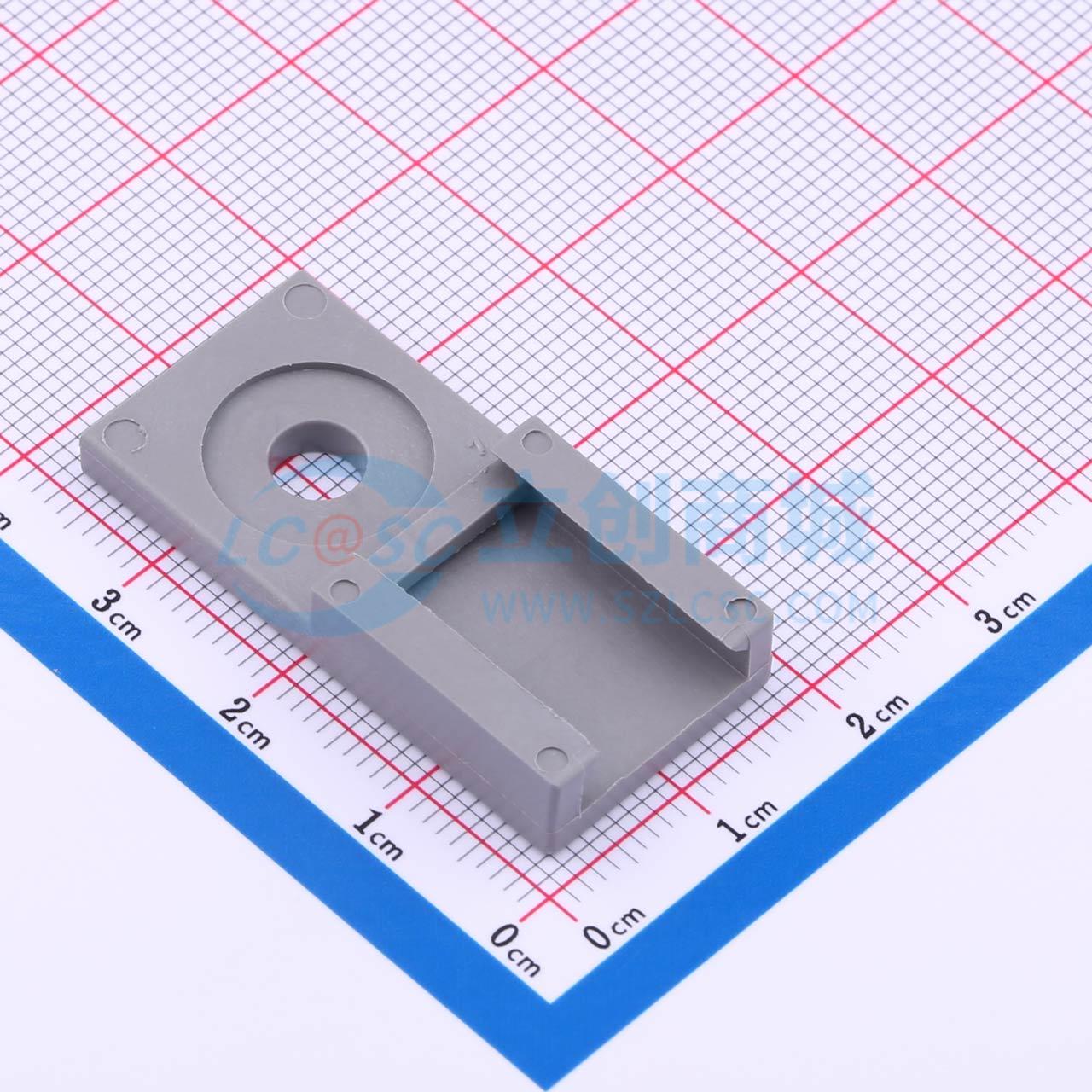 点击查看大图 1011-026-0205实物图