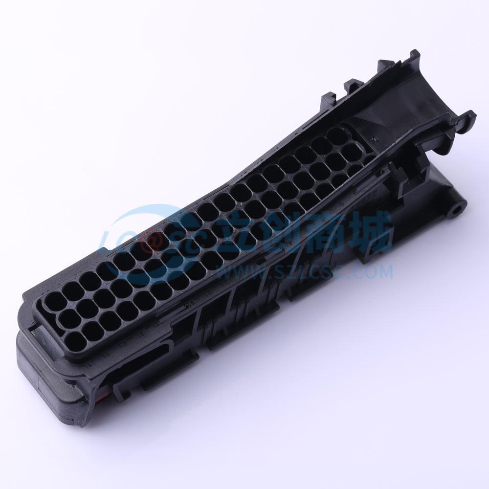 点击查看大图 828907-1实物图