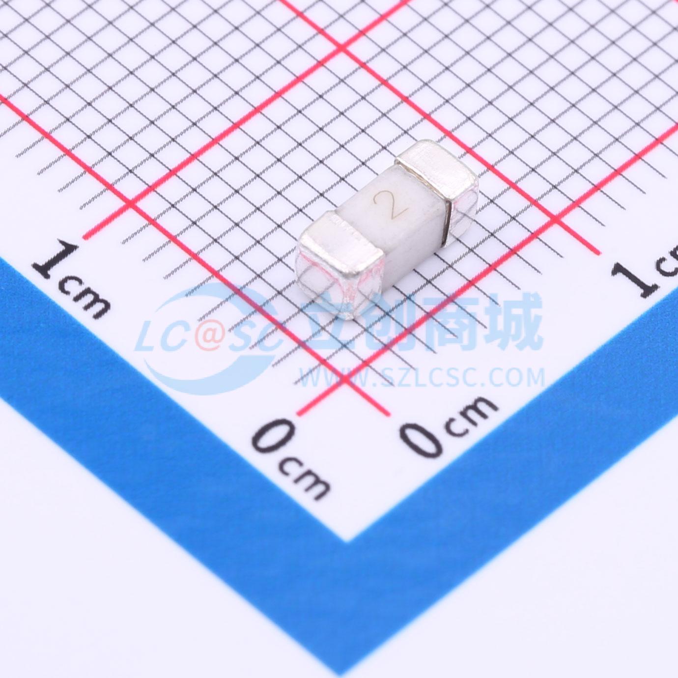 点击查看大图 2410TD-2A实物图