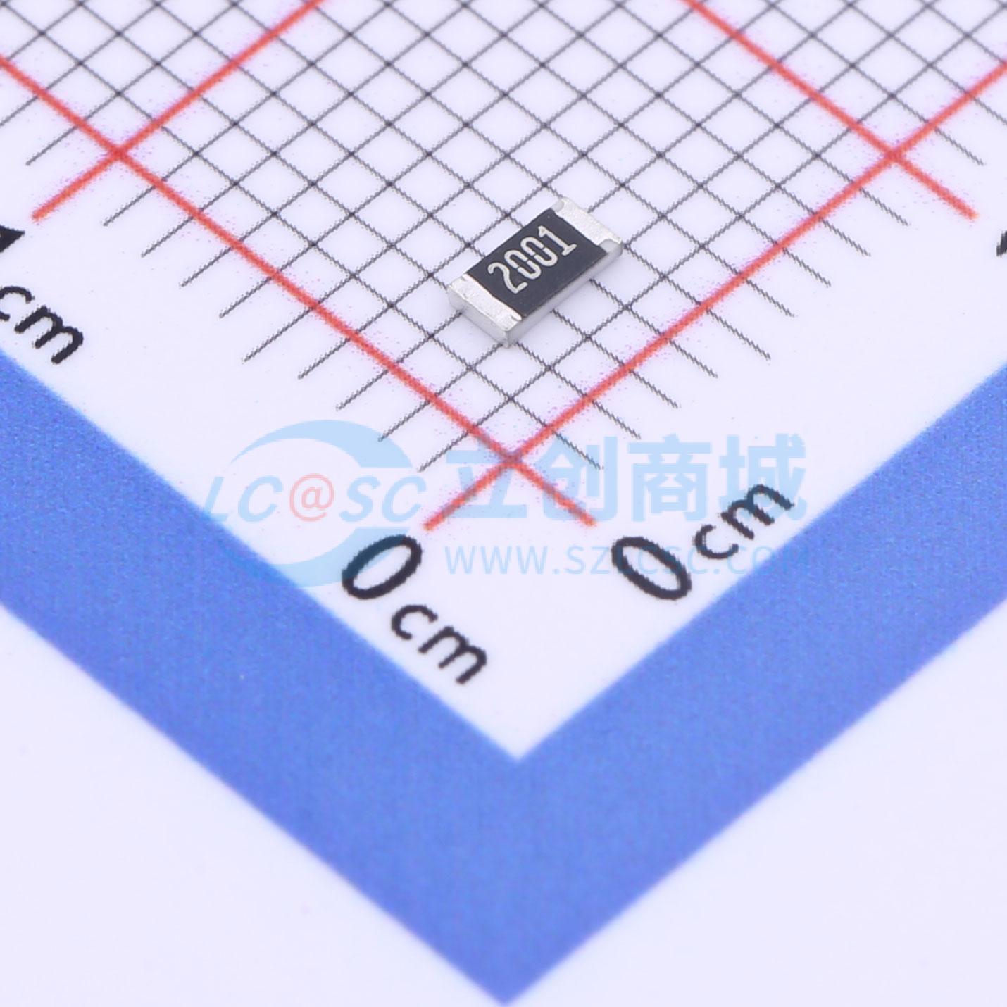 点击查看大图 RAT062001FTP实物图