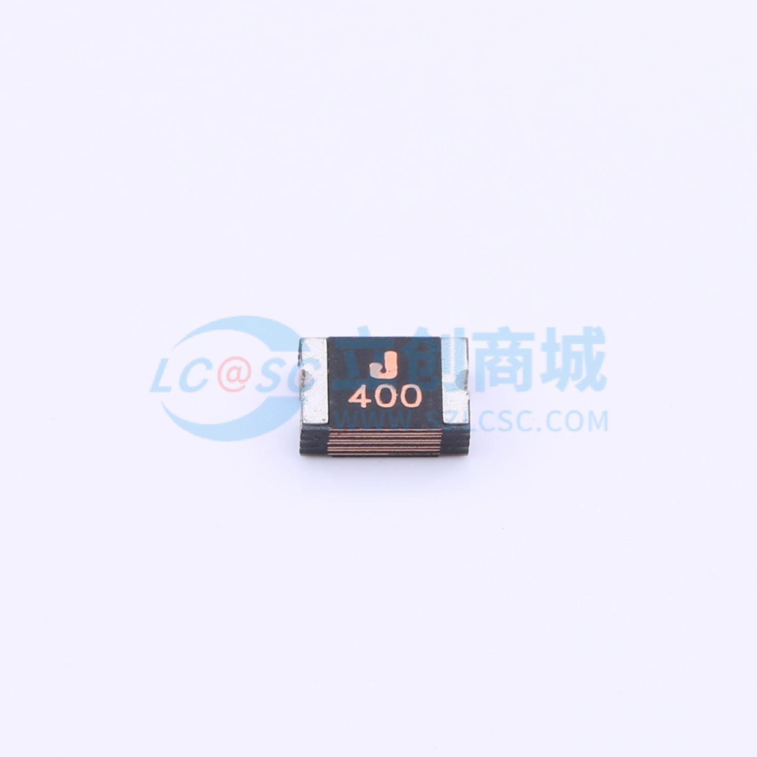 ASMD1812-400商品缩略图