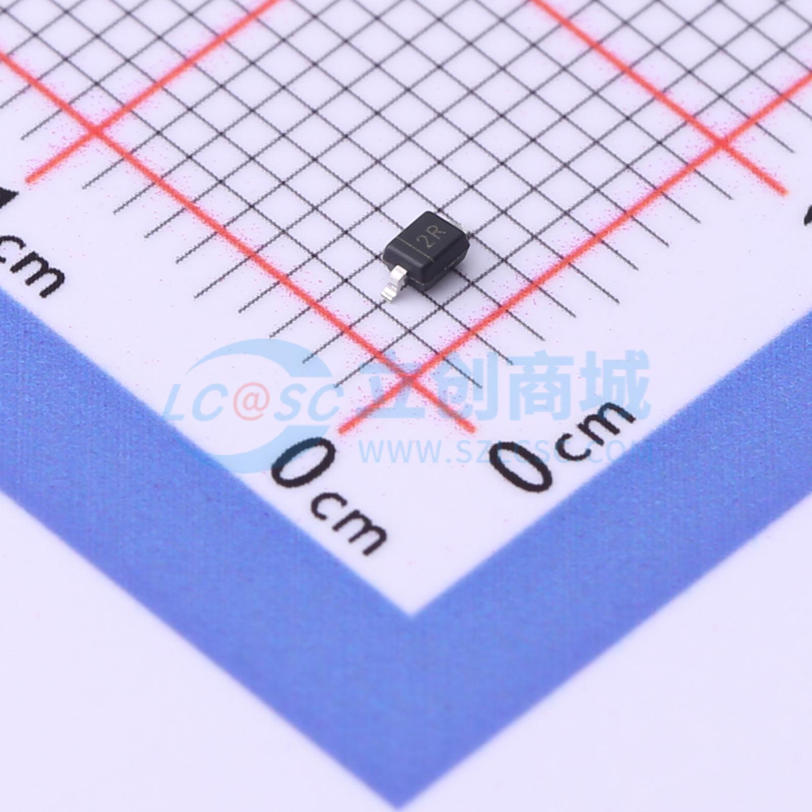 点击查看大图 MM3Z30W实物图