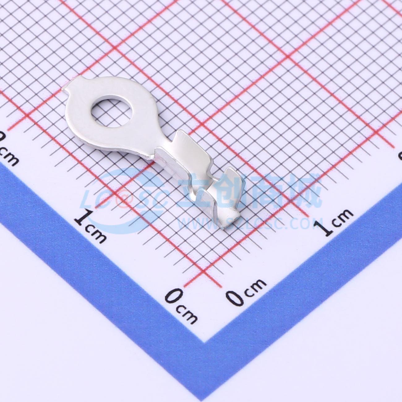 SRA-21T-3(W)实物图