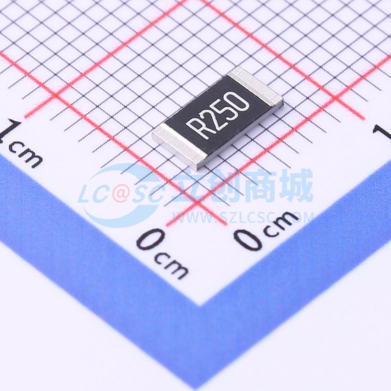 点击查看大图 RHC-12MR250FT实物图