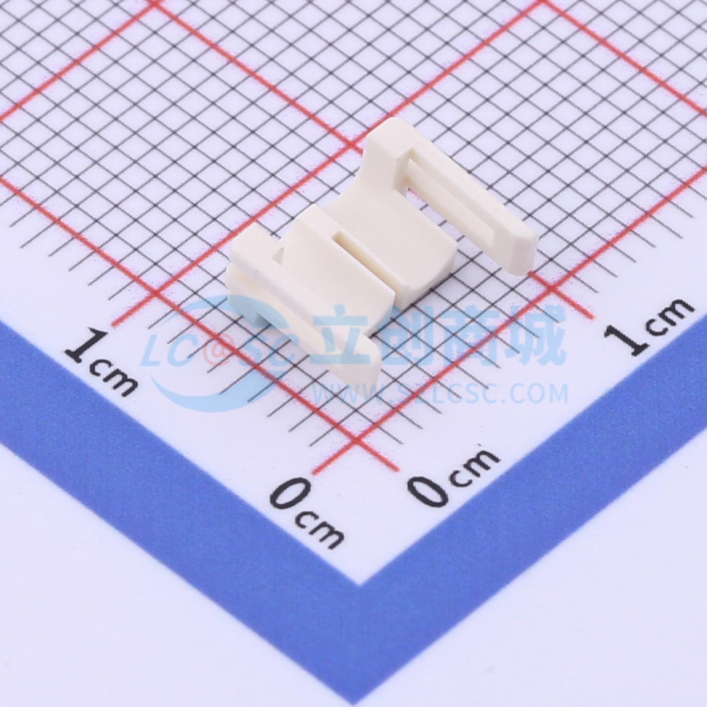 点击查看大图 HILS-02V实物图