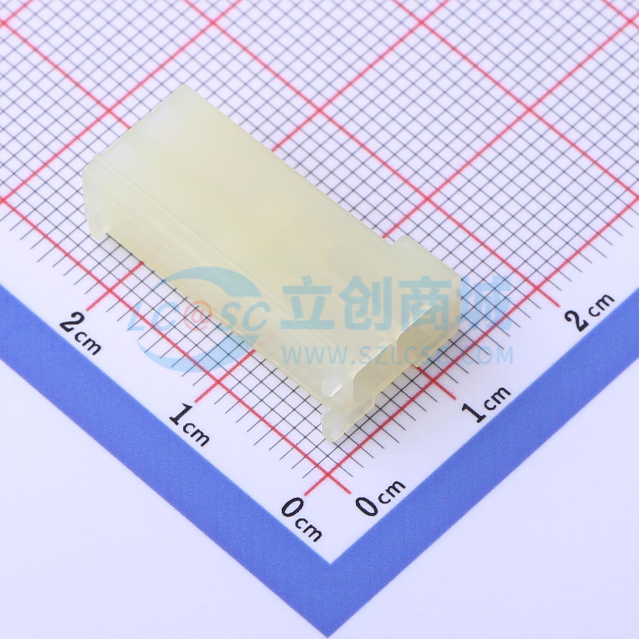 点击查看大图 172343-1实物图