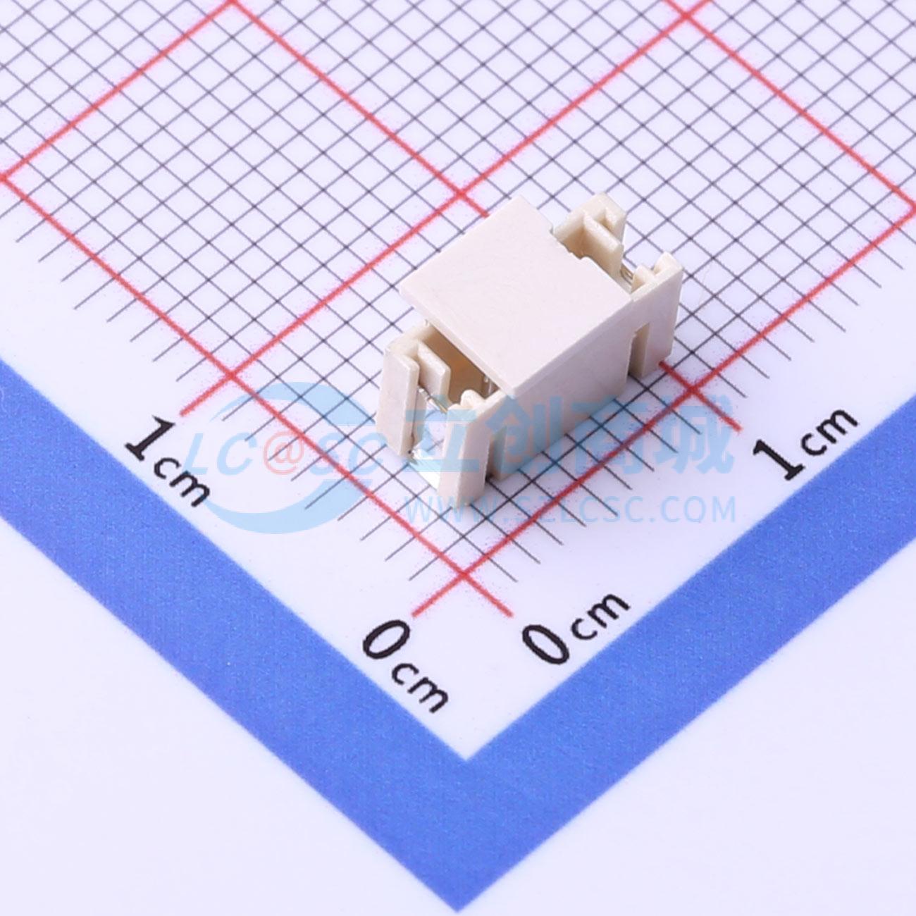 UK-1.5-4ALT实物图