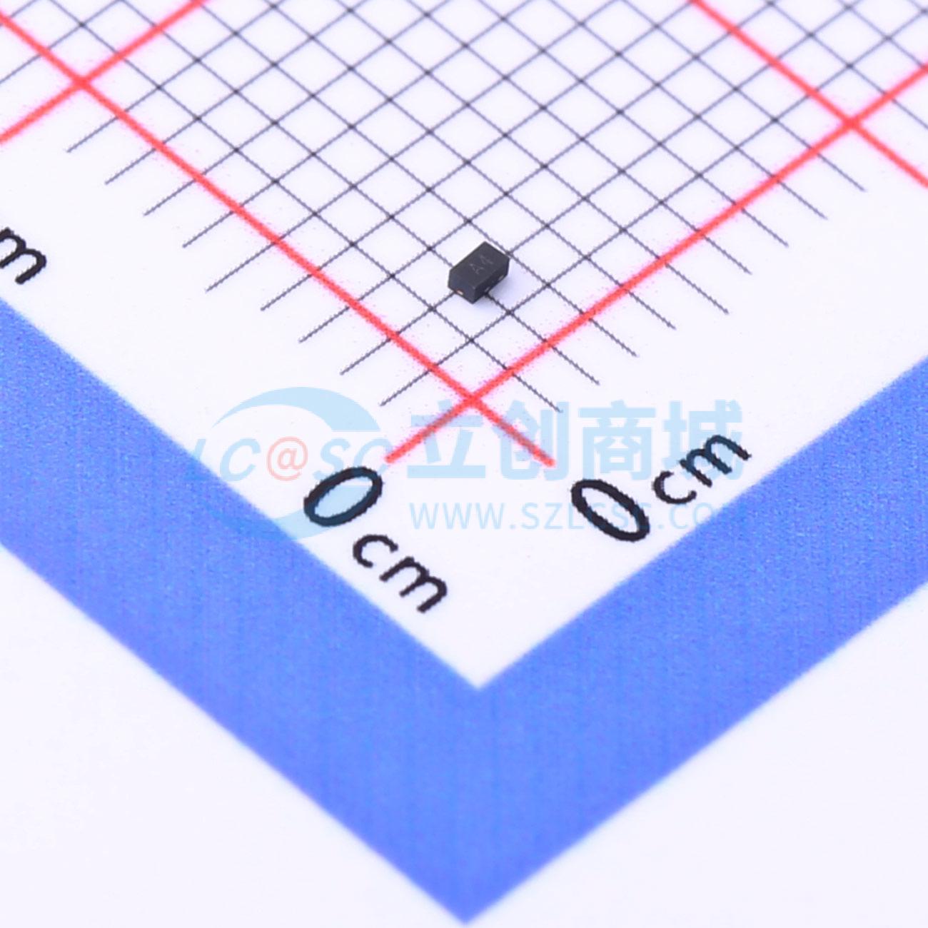 点击查看大图 SPHV24-01KTG实物图