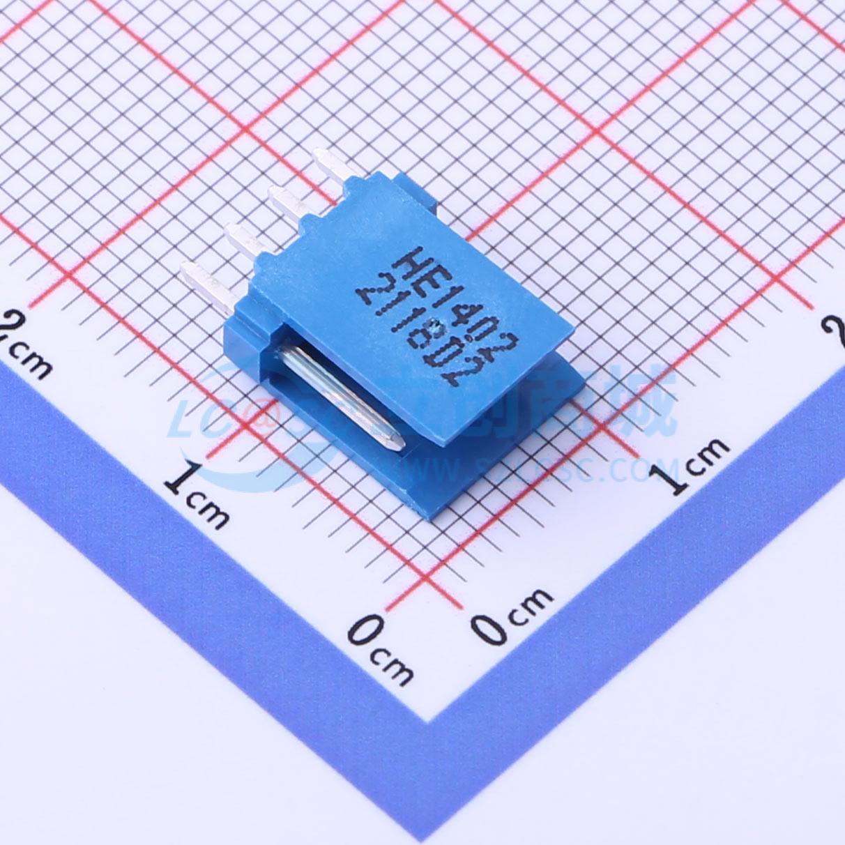 点击查看大图 281695-4实物图