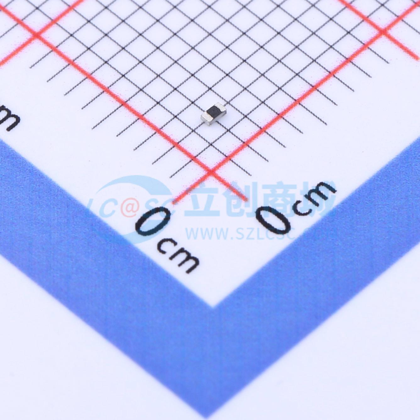 ARG02BTC8201实物图
