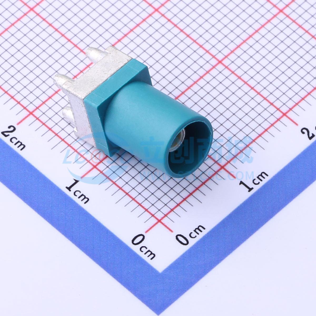 XK1PWM11-ND05-Z实物图