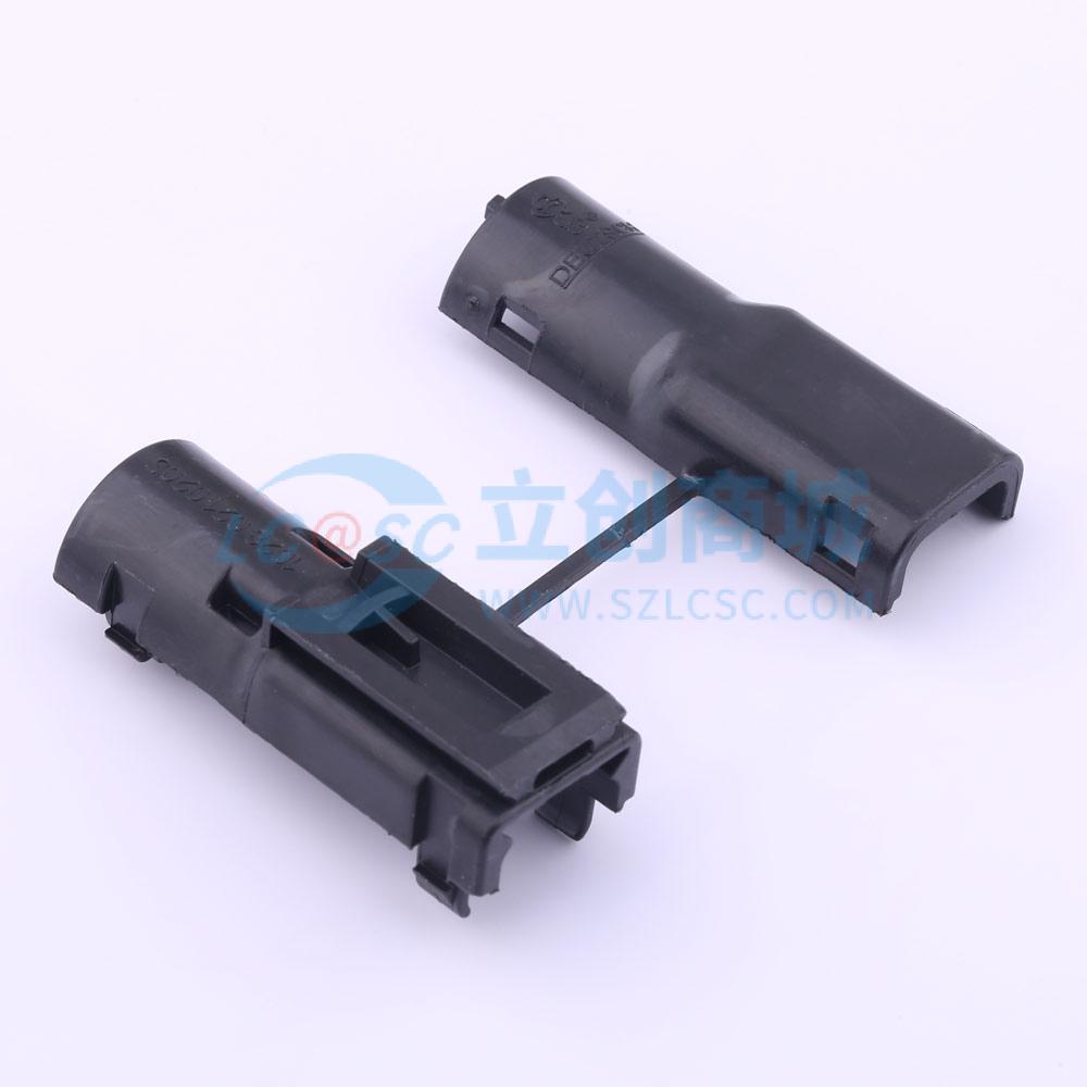 1028-021-0205实物图