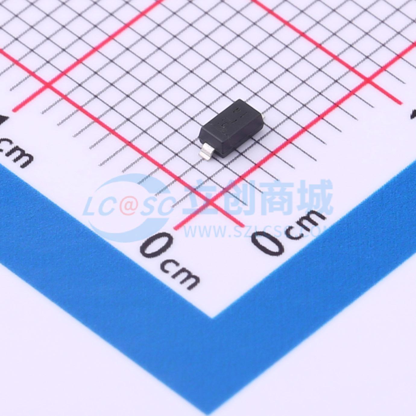 点击查看大图 DDZ9692-7实物图