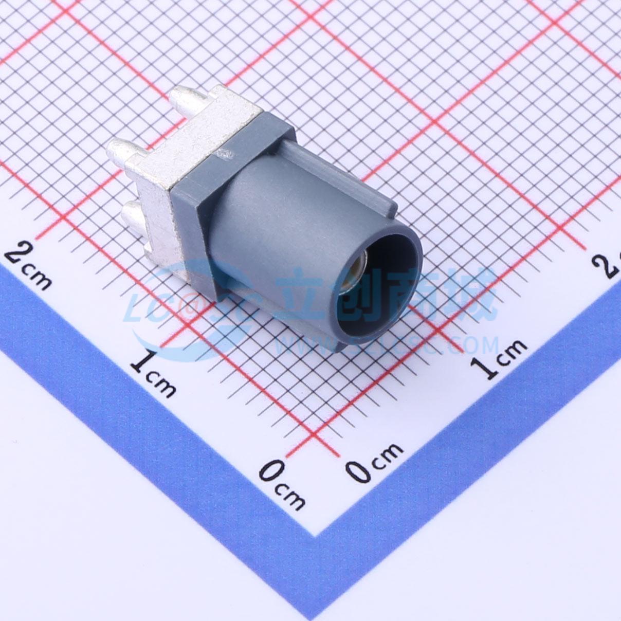 XK1PWM11-ND05-G实物图