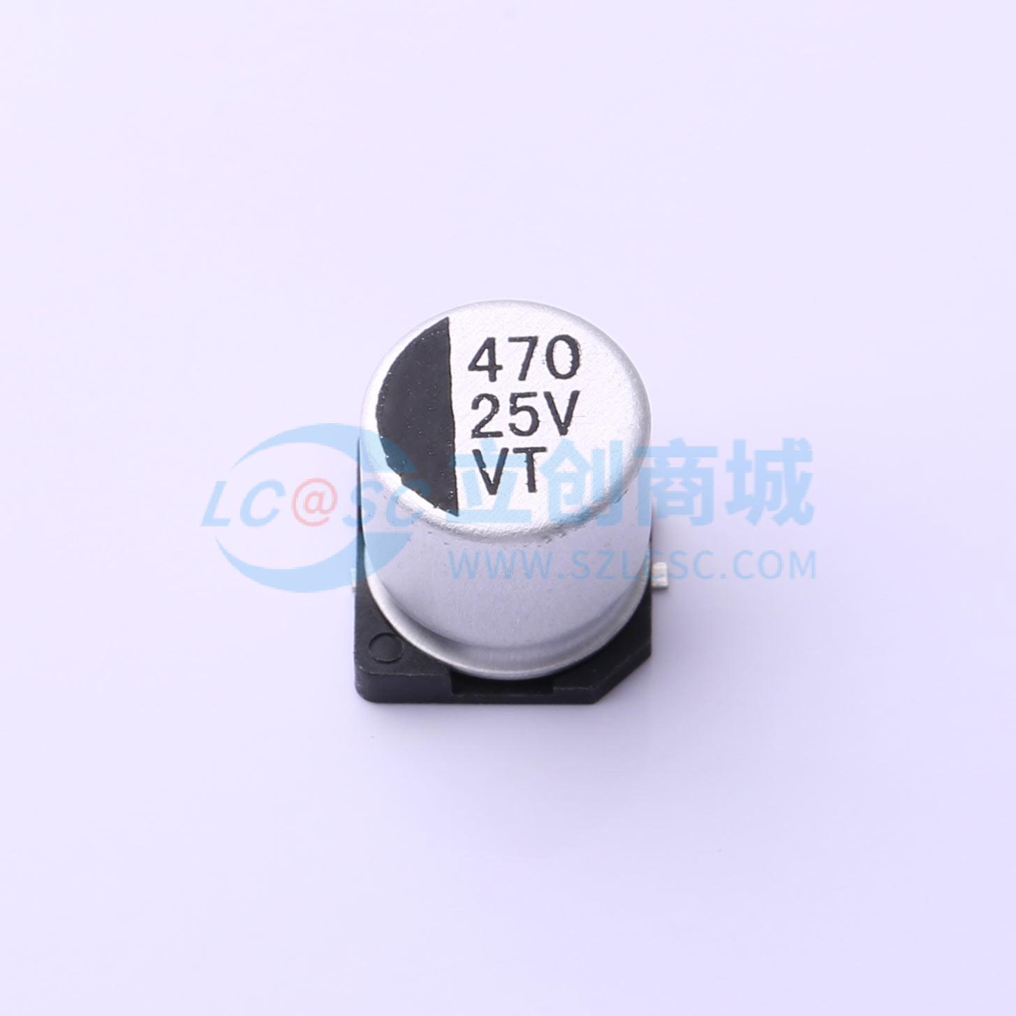 VT477M025GA5RR0NB1VP0商品缩略图