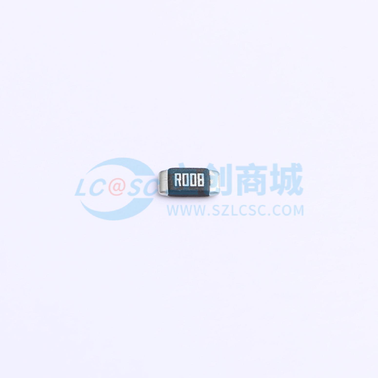 LRAN12CFTR008商品缩略图