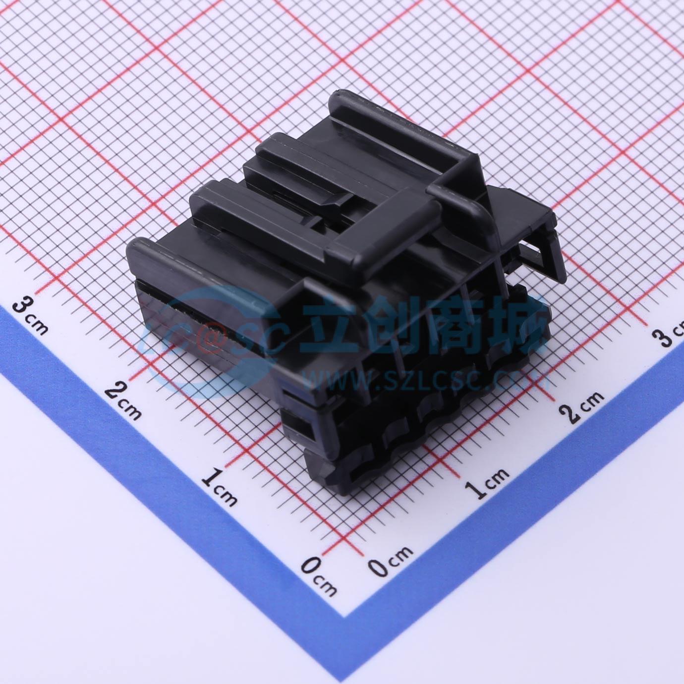 点击查看大图 174923-2实物图