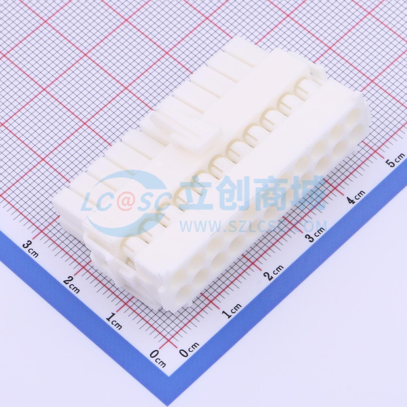 点击查看大图 794212-1实物图