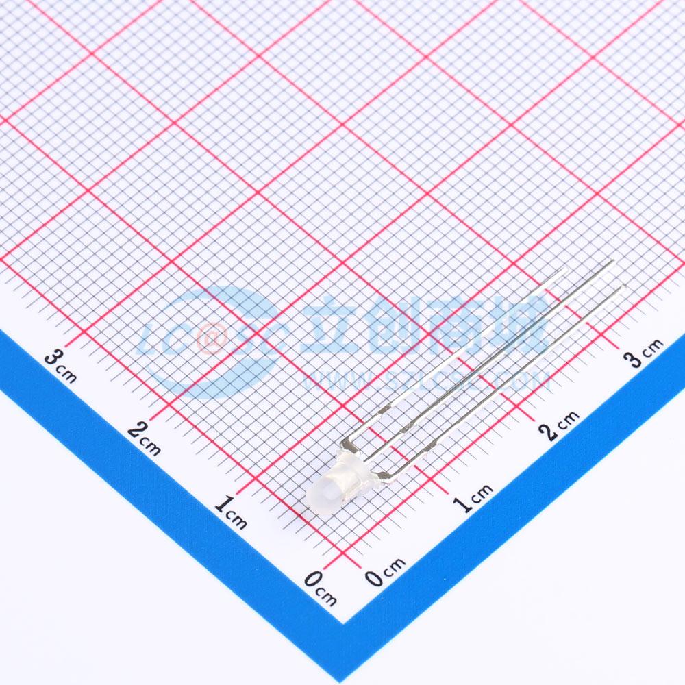 点击查看大图 91153002实物图