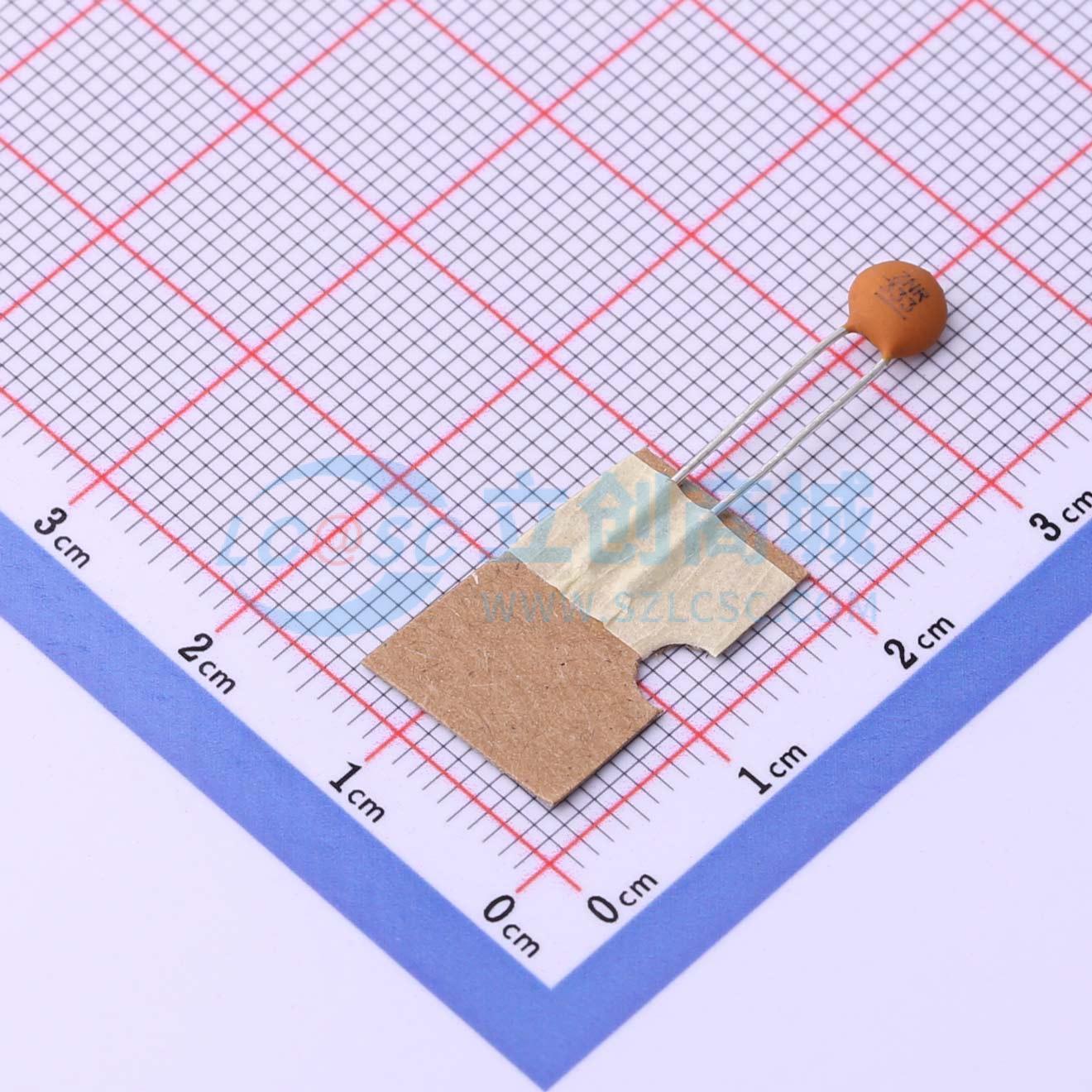 1H333ZA1P-3F-ZNR实物图