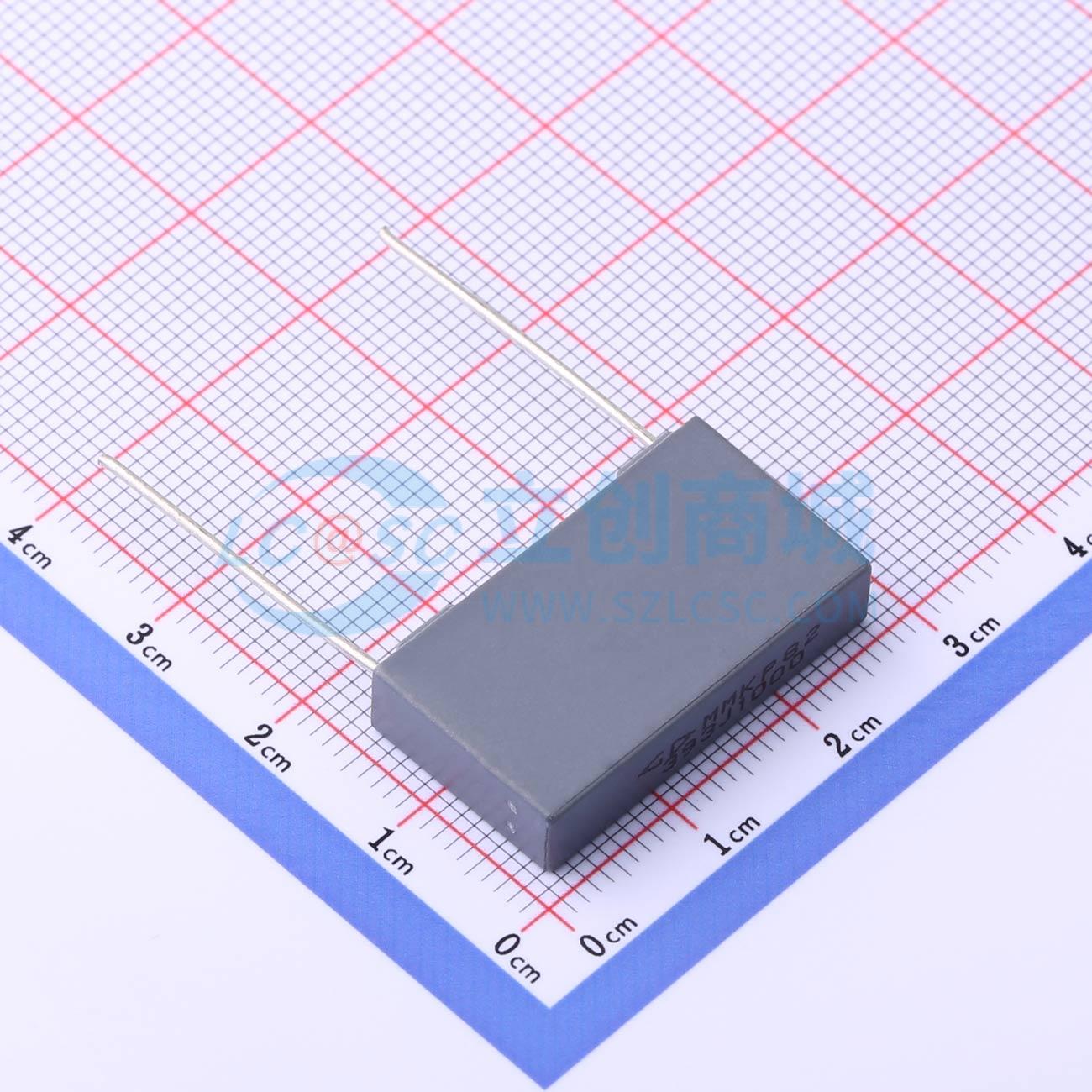 C823A393J90C000实物图