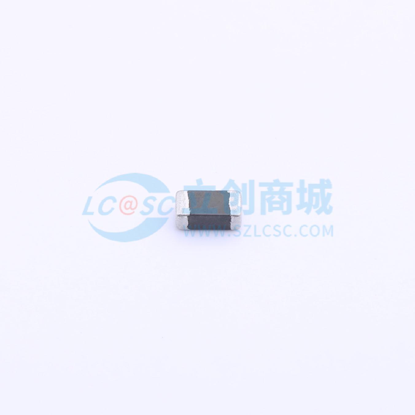 RL1206A470K商品缩略图