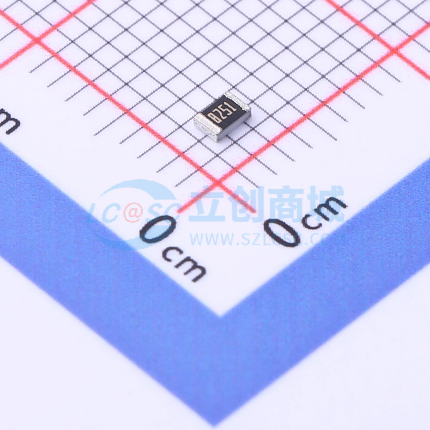 点击查看大图 ARG05BTC8251实物图