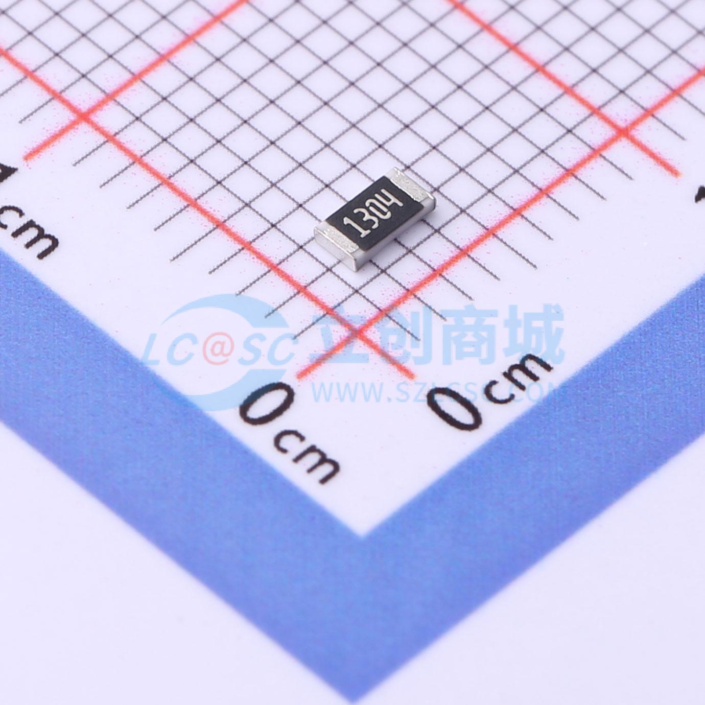 点击查看大图 SCR1206F1M3实物图