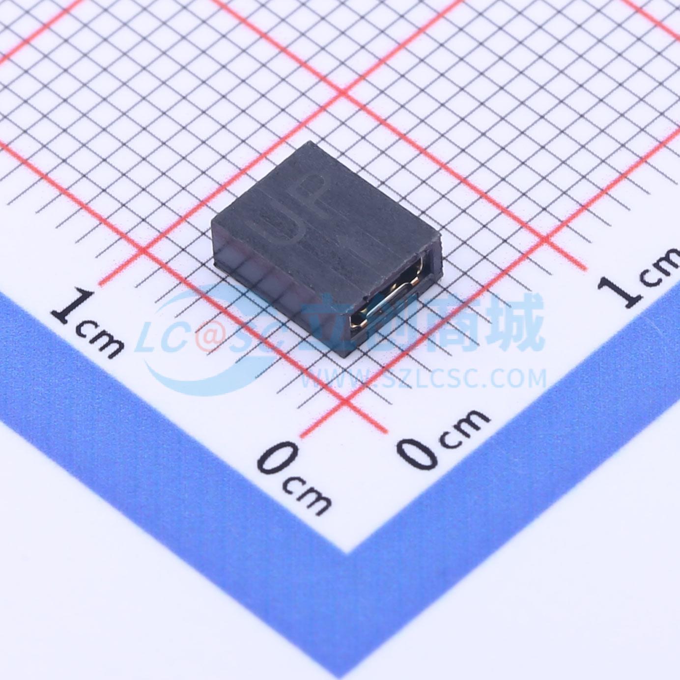 点击查看大图 SJ05201-A0实物图