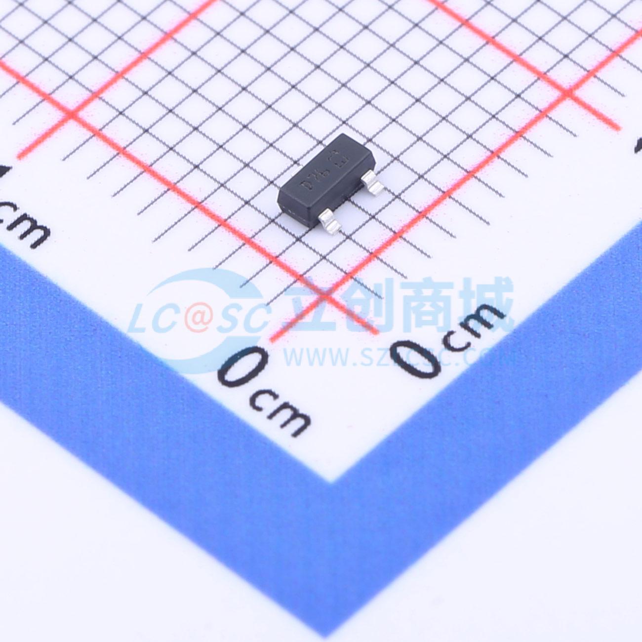 点击查看大图 BAR18FILM实物图