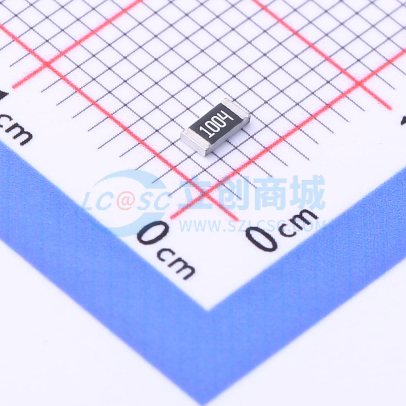 点击查看大图 RAR-06K1004FT实物图
