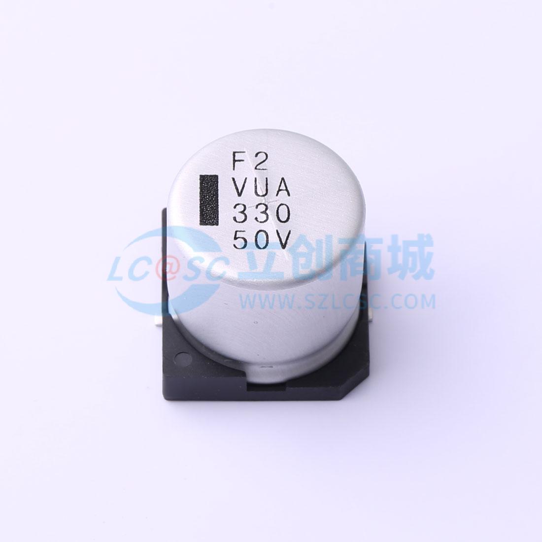 VUA331M1HTR-1616商品缩略图