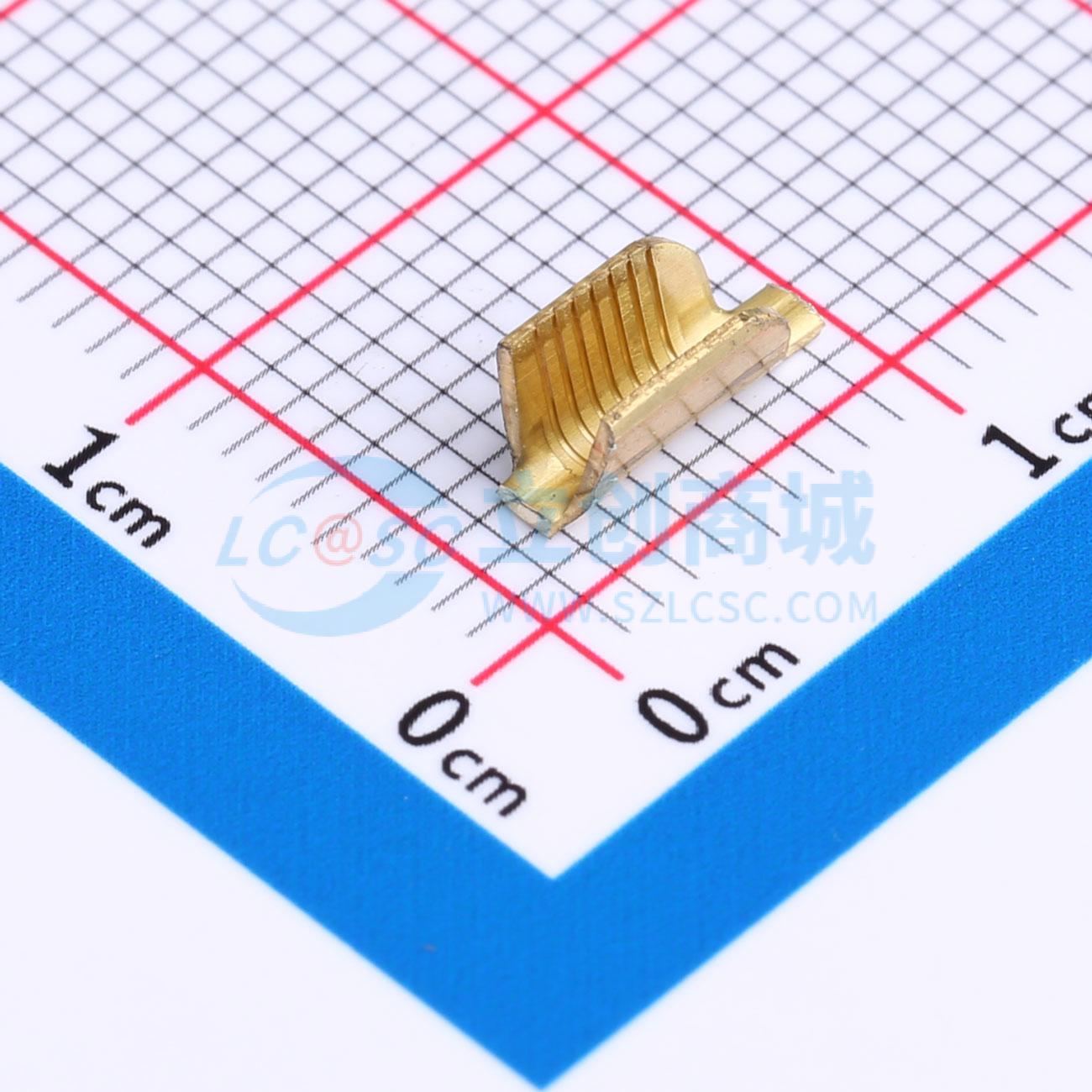 点击查看大图 62157-1实物图