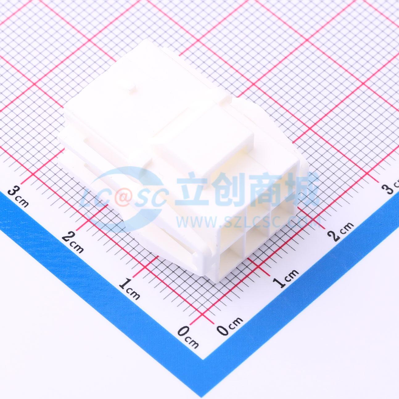 点击查看大图 YLR-06V-WGA1实物图
