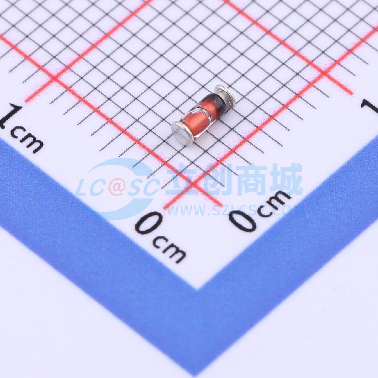 点击查看大图 LL60P-F实物图