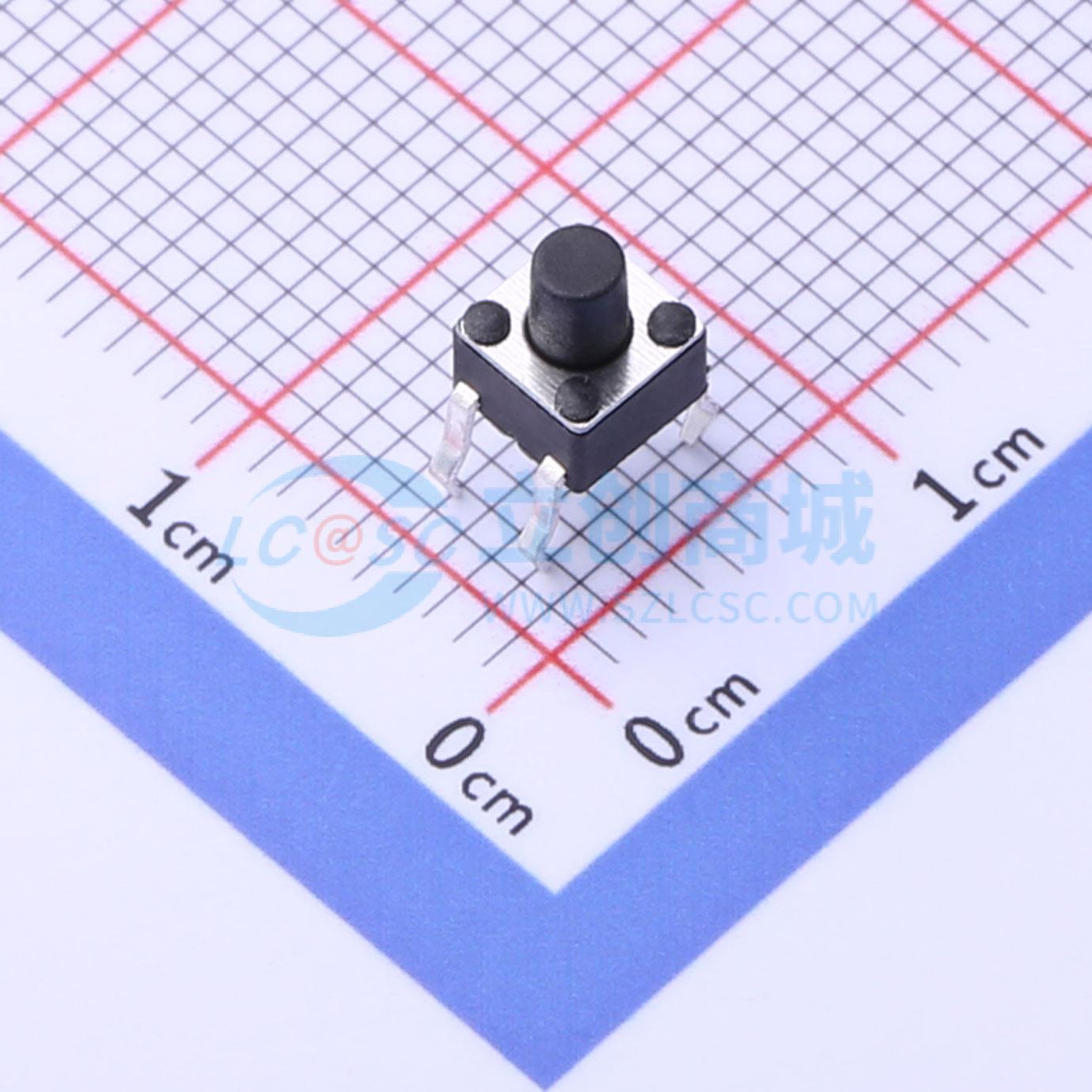 点击查看大图 TS-1091-A6B2-D2实物图