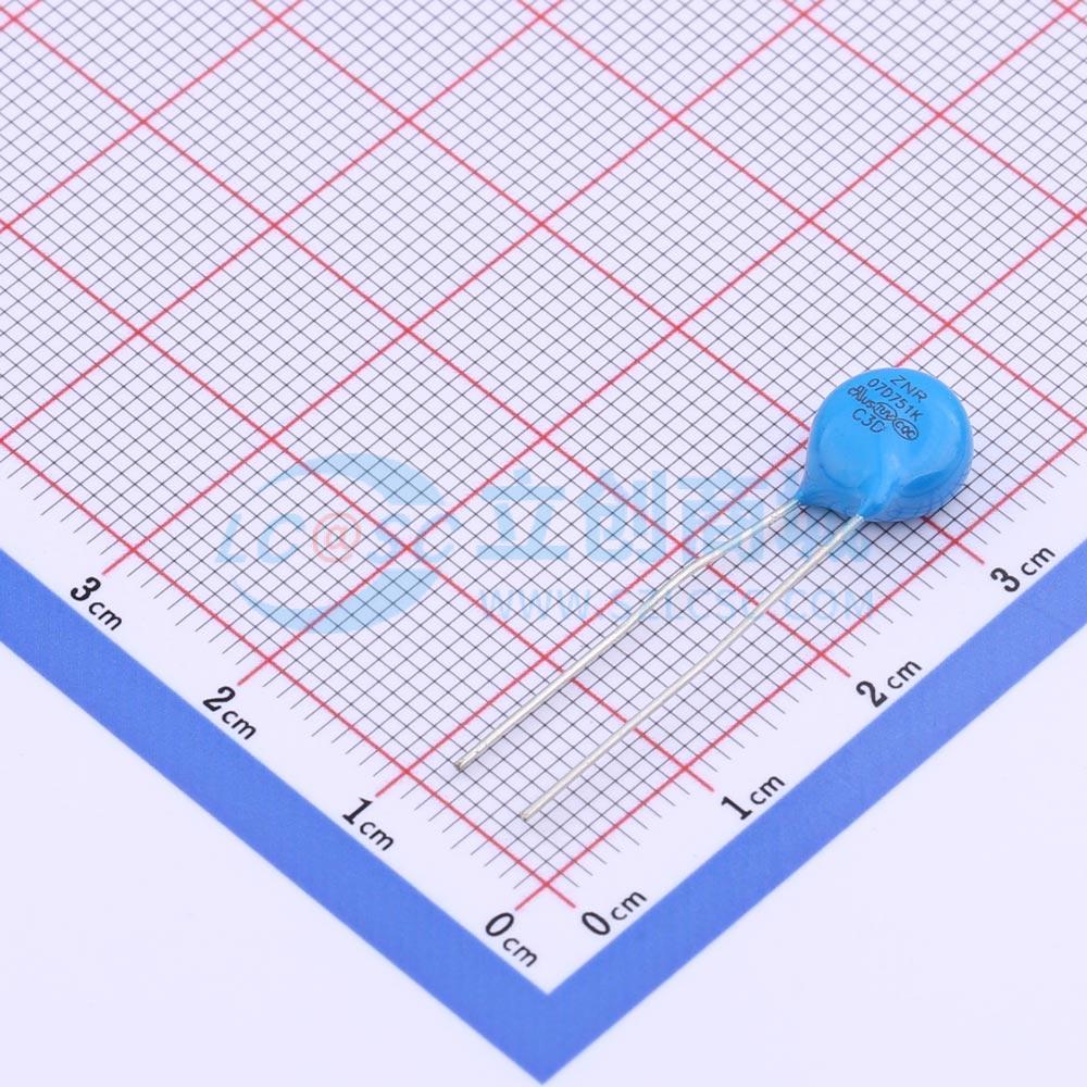 点击查看大图 07D751K-ID实物图