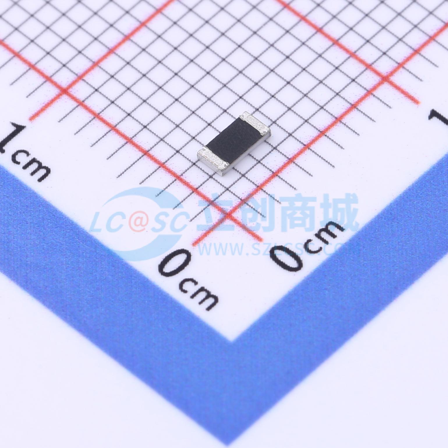 点击查看大图 ARG06FTC2150N实物图