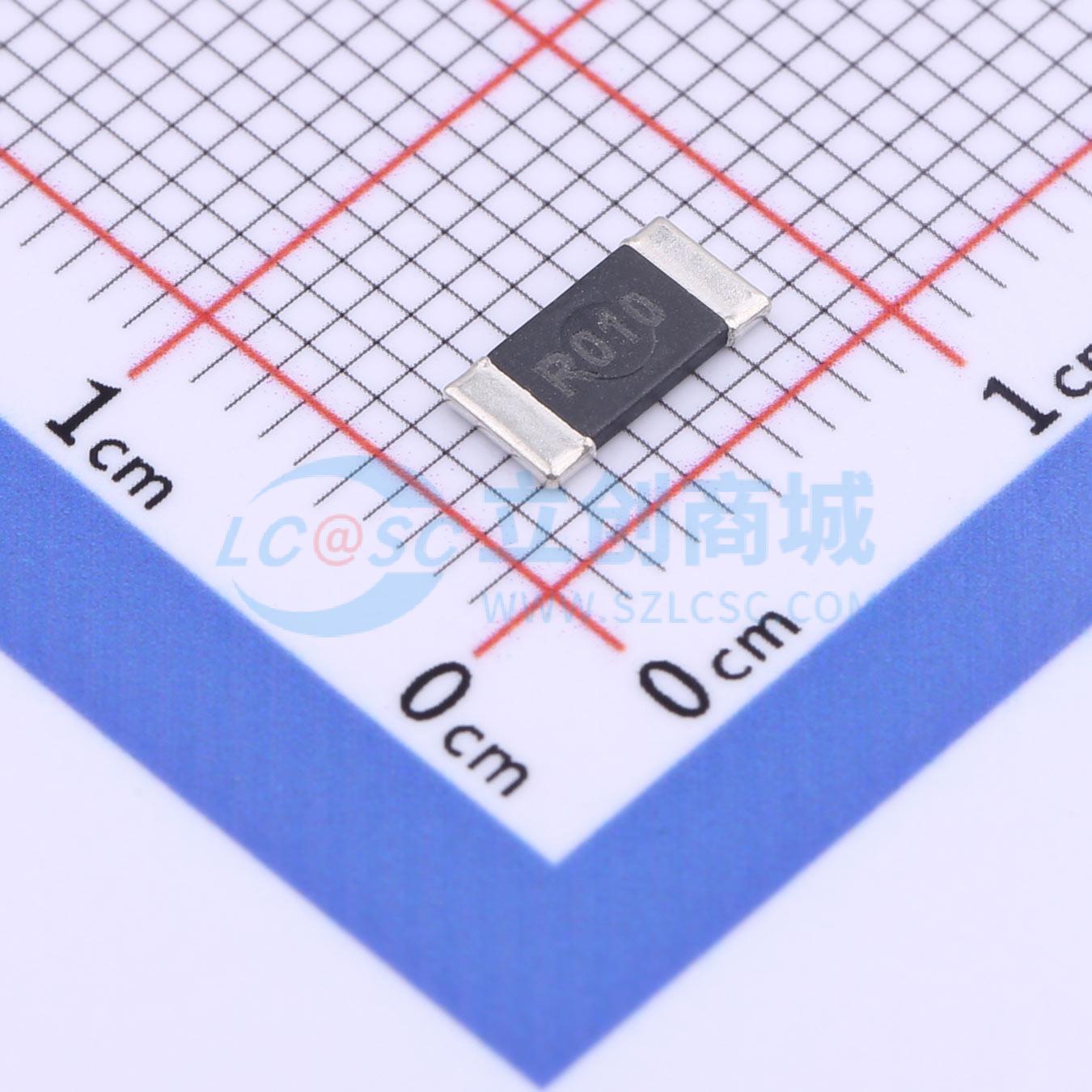 MR251230FR010MZ实物图